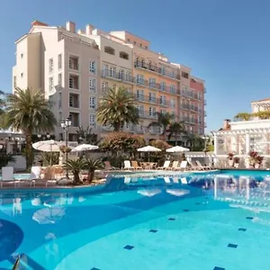 Il Campanario - Hotel