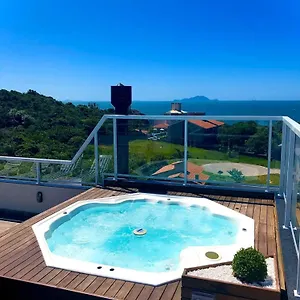 330 Metros Do Mar, Dos Ingleses, Piske Imóveis Florianópolis