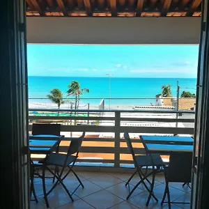 Maravista Inn Natal
