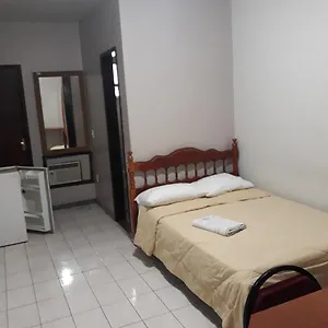 *** Hotel Nolasco Brasil