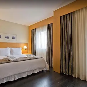 Innside By Meliá Itaim Hotel São Paulo